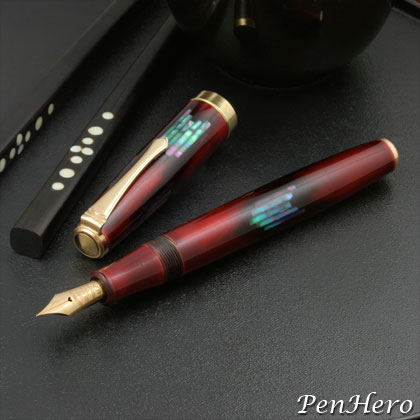 PenHero