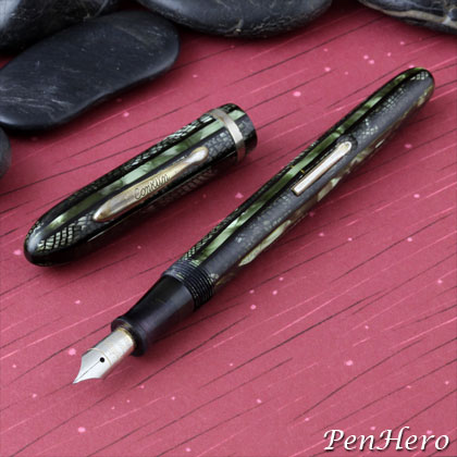 PenHero