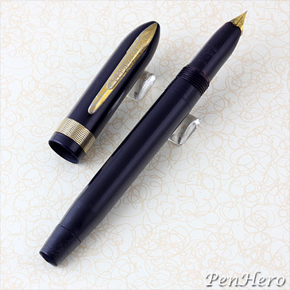 PenHero